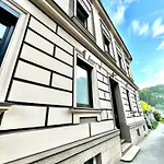 Lägenhet Honor - Urban Neu Renoviert