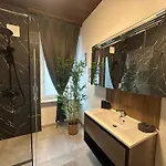 Lägenhet Honor - Urban Neu Renoviert Linz