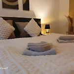 Lägenhet Honor - Urban Neu Renoviert