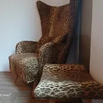 Honor - Urban Neu Renoviert Lägenhet Linz