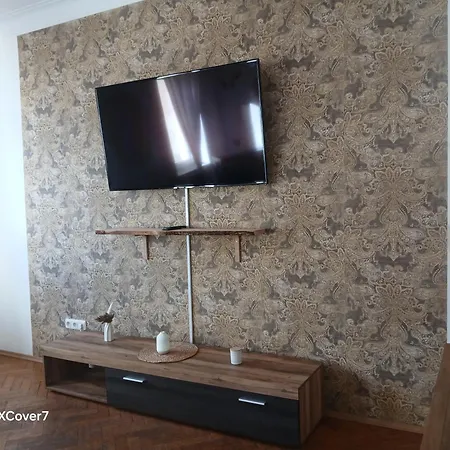 Honor - Urban Neu Renoviert * Linz