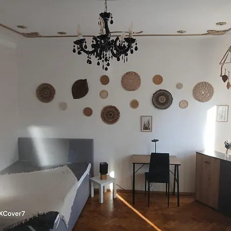 Honor - Urban Neu Renoviert