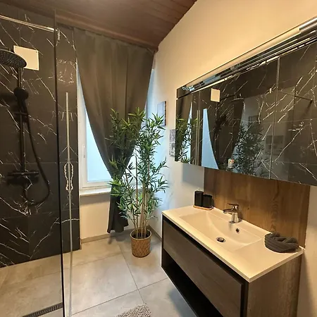 Apartment Honor - Urban Neu Renoviert Linz
