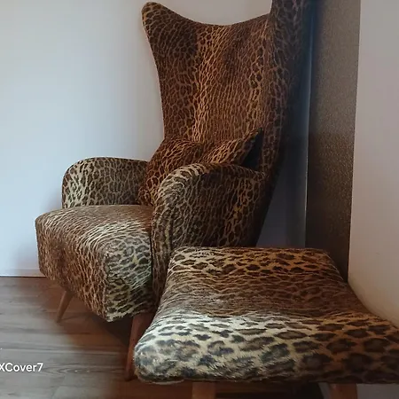 Honor - Urban Neu Renoviert Apartment Linz