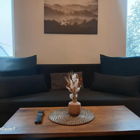 Honor - Urban Neu Renoviert Apartment Linz