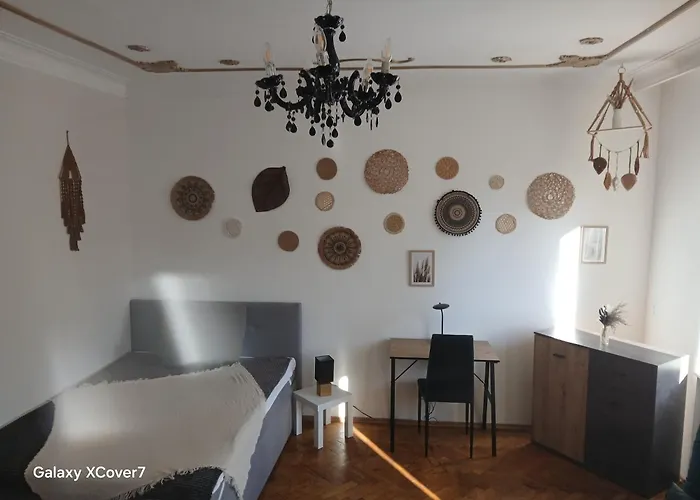 Honor - Urban Neu Renoviert